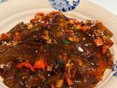 -潇湘阁(汉光百货店)