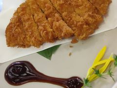 -三禾寿司(南城印象汇店)