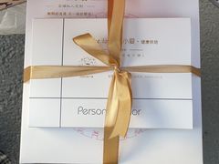 -糕小爱·动物奶油生日蛋糕定制(合肥总店)
