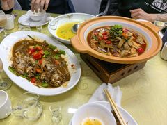 -大众海鲜(巨龙北路店)
