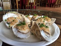 iphone_upload_pic-大口潮火锅