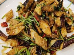 -合合春饼·酱骨·东北菜(潘家园店)