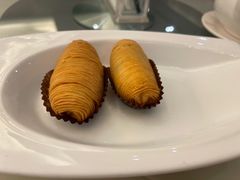 -海逸海鲜酒家(古北店)