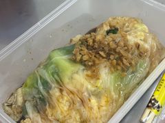 -小吴肠粉