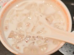 -探鱼·鲜青椒爽麻烤鱼(广州花都来又来店)