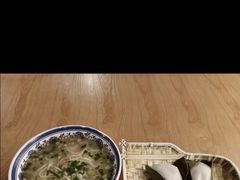 -宜宾燃面旗舰店