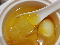 -太湖饭店·寄畅轩中餐厅