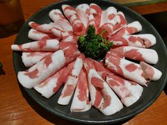 -呷哺呷哺(虹口赤峰路店)
