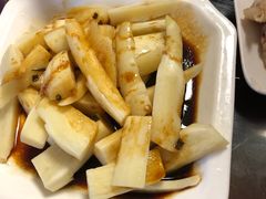 -锦江中华村农家乐饭庄