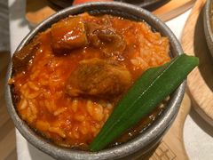 -俄士厨房(环球港店)