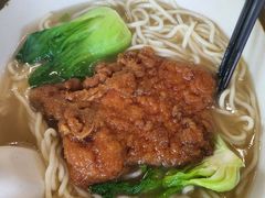 -老上海里弄味道(知春路店)