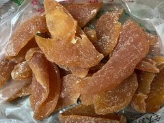-戴记糖坊(西马路店)