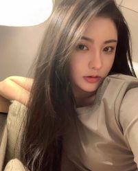点击看大图 -MY HAIR ARDOR