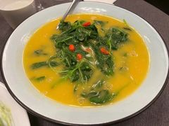 -羲和雅苑•北京烤鸭(国贸商城店)