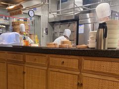 -点心传说·粤菜点心(佐阾虹湾店)