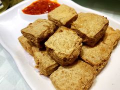 -顺风海鲜港(长寿路店)