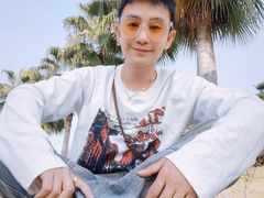 -白石龙音乐公园