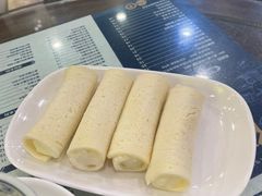 -民信老铺(华盖路店)
