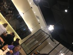-呷哺呷哺(新世界百货望京店)