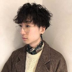 -崇尚GAVIN STYLE臻选