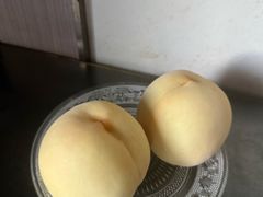 -陆琴脚艺·足浴·SPA(夫子庙店)