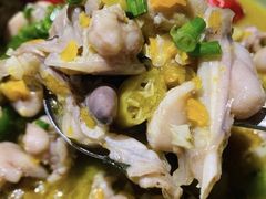 -时间仓(月湖公园店)