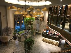 -蠔爺王志德生蚝馆(金沙湾店)