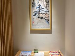 -成都锦城原舍酒店(锦里武侯祠店)