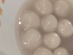 -清晖小苑·顺德菜(观澜湖新城店)