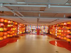 -潇湘阁(汉光百货店)