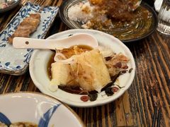 -平成屋· Late Night 食堂(四川北路店)