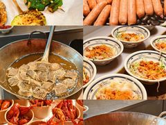 -海德温泉生活馆(朝阳大悦城店)