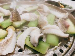 -阿多私房菜(顺德店)