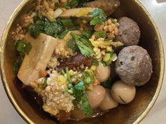 -鹏欣水游城