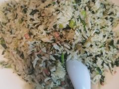 -长兴菜馆(高桥店)