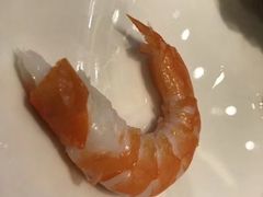 -阳光壹佰美爵酒店-绿洲西餐厅