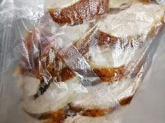 -北京王府井烤鸭(泰兴店)