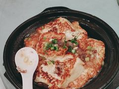 -东江渔村(皇悦店)