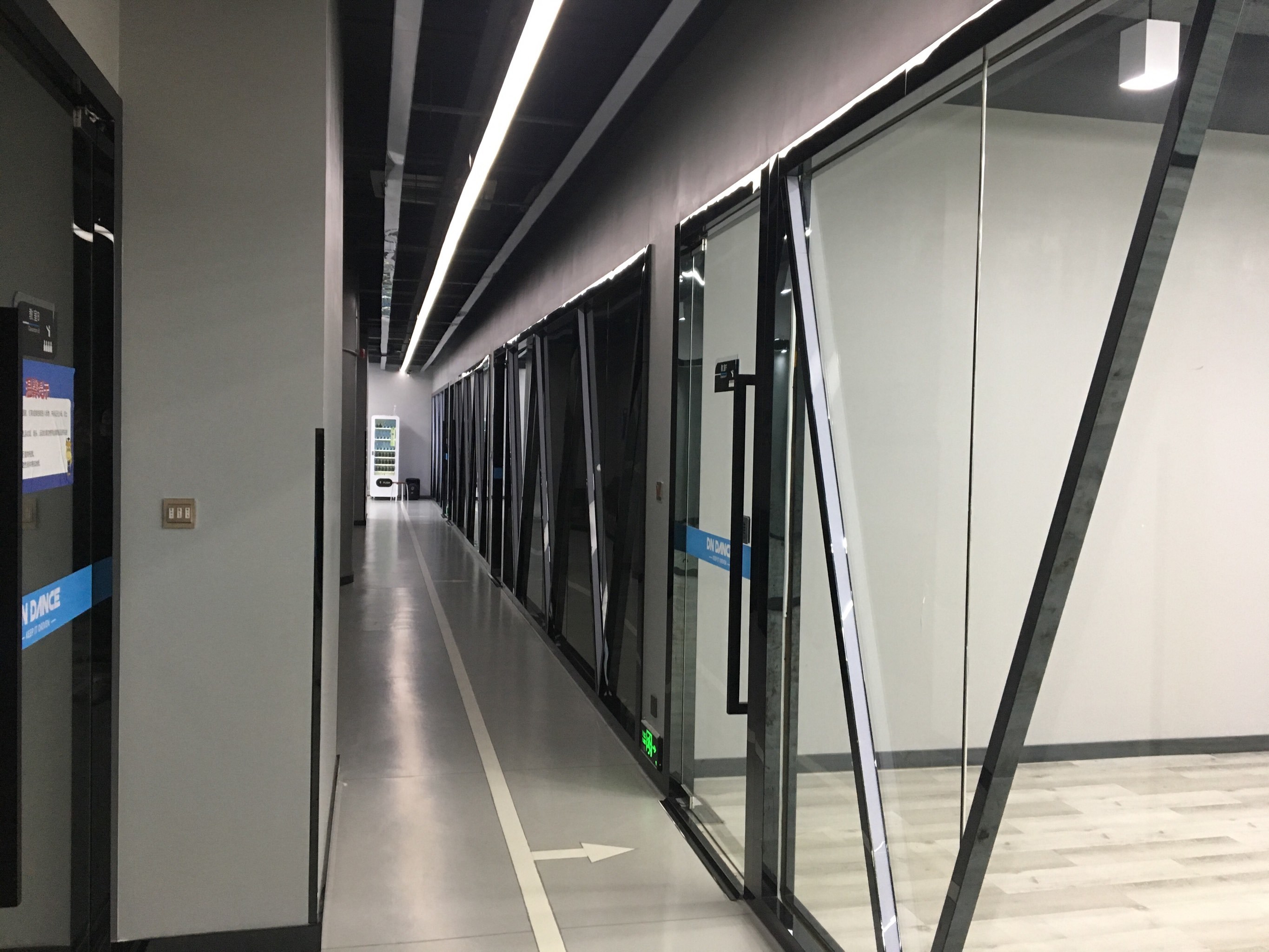 澄海街舞团购网站_街舞popping