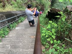 -广东大峡谷