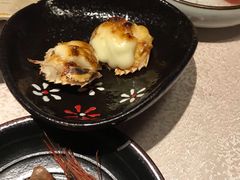 -襄阳富力皇冠假日酒店-大吉融合餐厅