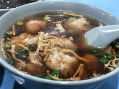 -天天锅贴王(迎凤街店)
