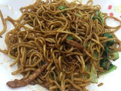 -珊珊小笼馆(仙霞路店)