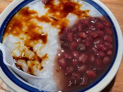 -泥糊破店小酒馆·团建聚餐(南京西路店)