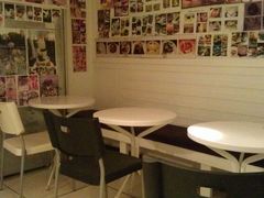 -美丽心情蛋糕(江苏路店)