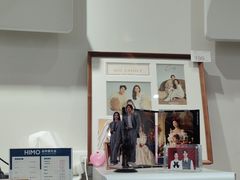 -海马体照相馆(正佳广场店)