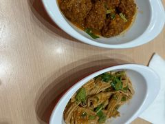 -喜家德虾仁水饺(乐都汇店)