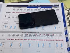 -美式眼镜·授权蔡司.依视路.尼康.豪雅.明月(南翔印象城店)