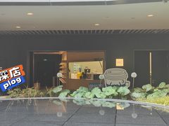 -CUBIC3三立方咖啡(西岸凤巢店)