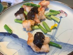 -晟永興烤鸭店(五道口店)